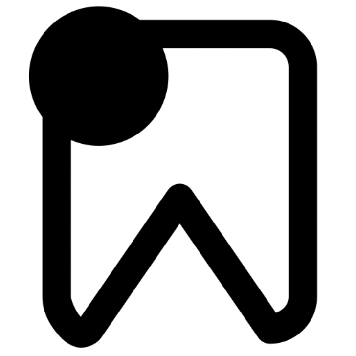 GTK logo