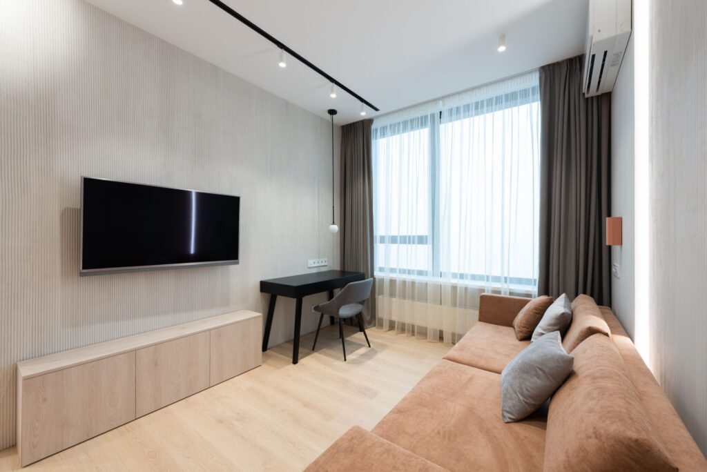 4K-TV_pic5