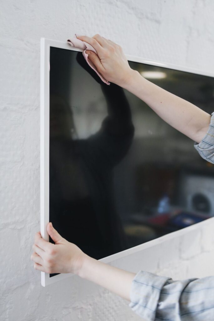 4K-TV_pic6