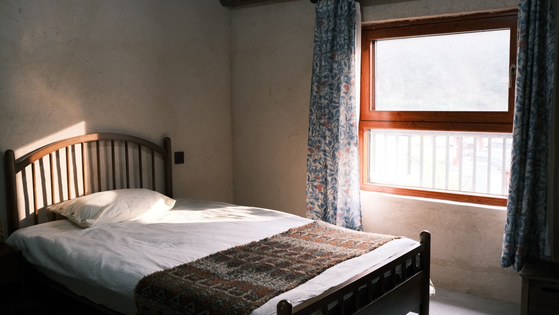 munkasszallo_pic1