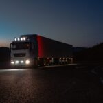 teherauto-berles-Soroksar_pic4