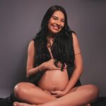 terhesgondozas-vizsgalatok_pic1